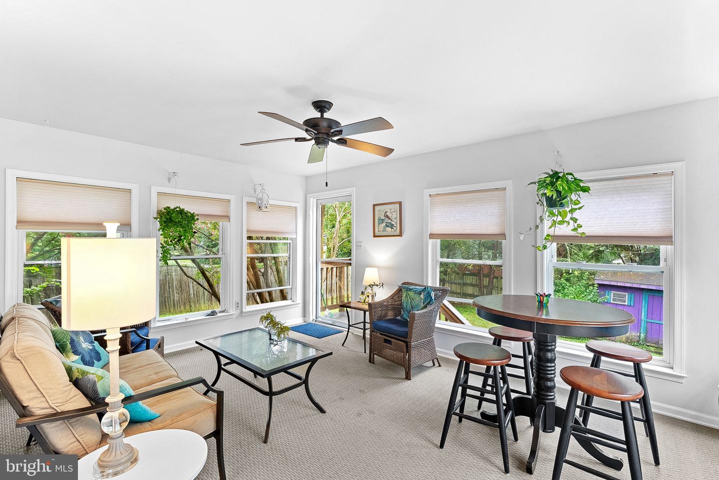 420 W H ST W, PURCELLVILLE, Virginia 20132, 4 Bedrooms Bedrooms, ,3 BathroomsBathrooms,Residential,For sale,420 W H ST W,VALO2107820 MLS # VALO2107820