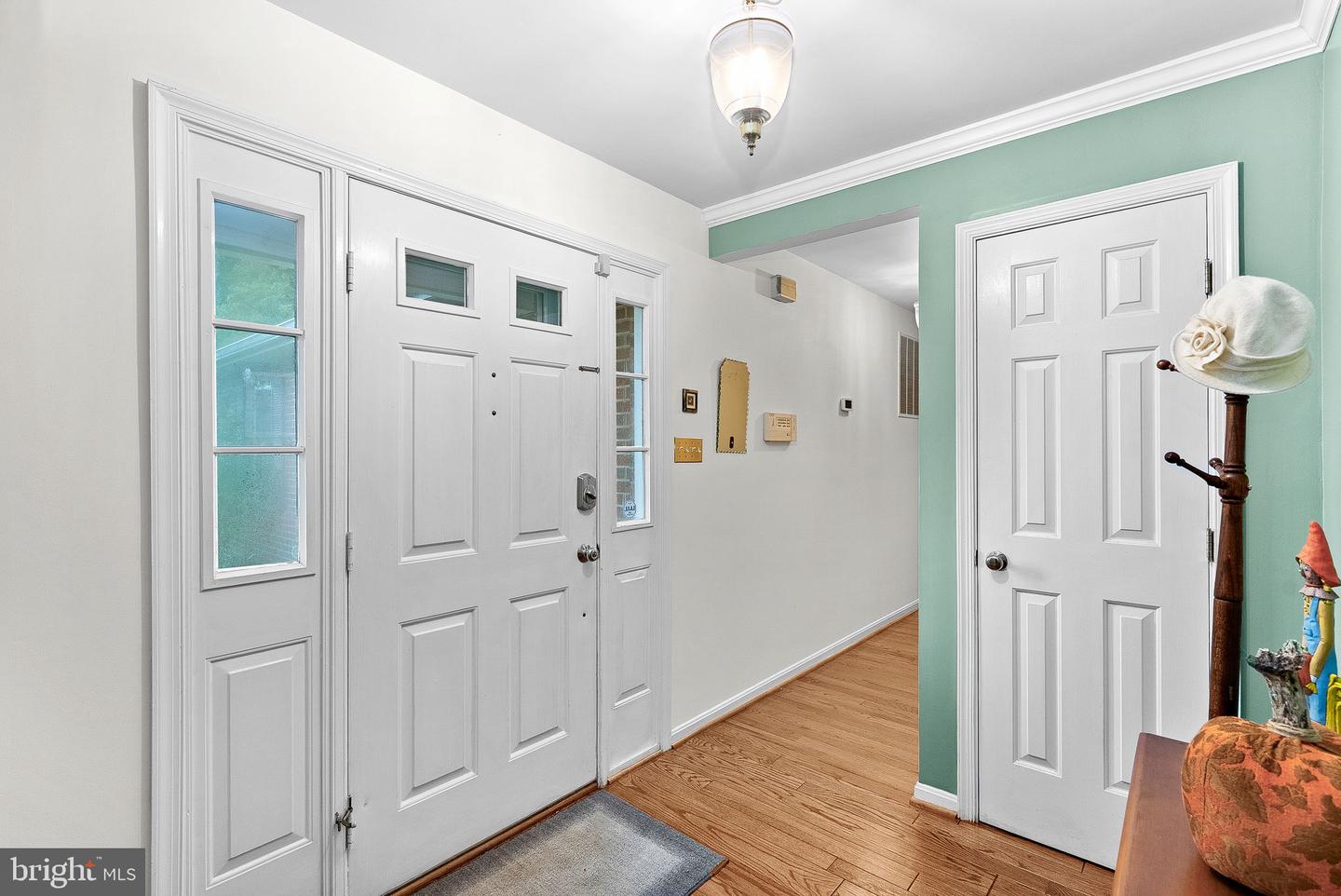 420 W H ST W, PURCELLVILLE, Virginia 20132, 4 Bedrooms Bedrooms, ,3 BathroomsBathrooms,Residential,For sale,420 W H ST W,VALO2107820 MLS # VALO2107820