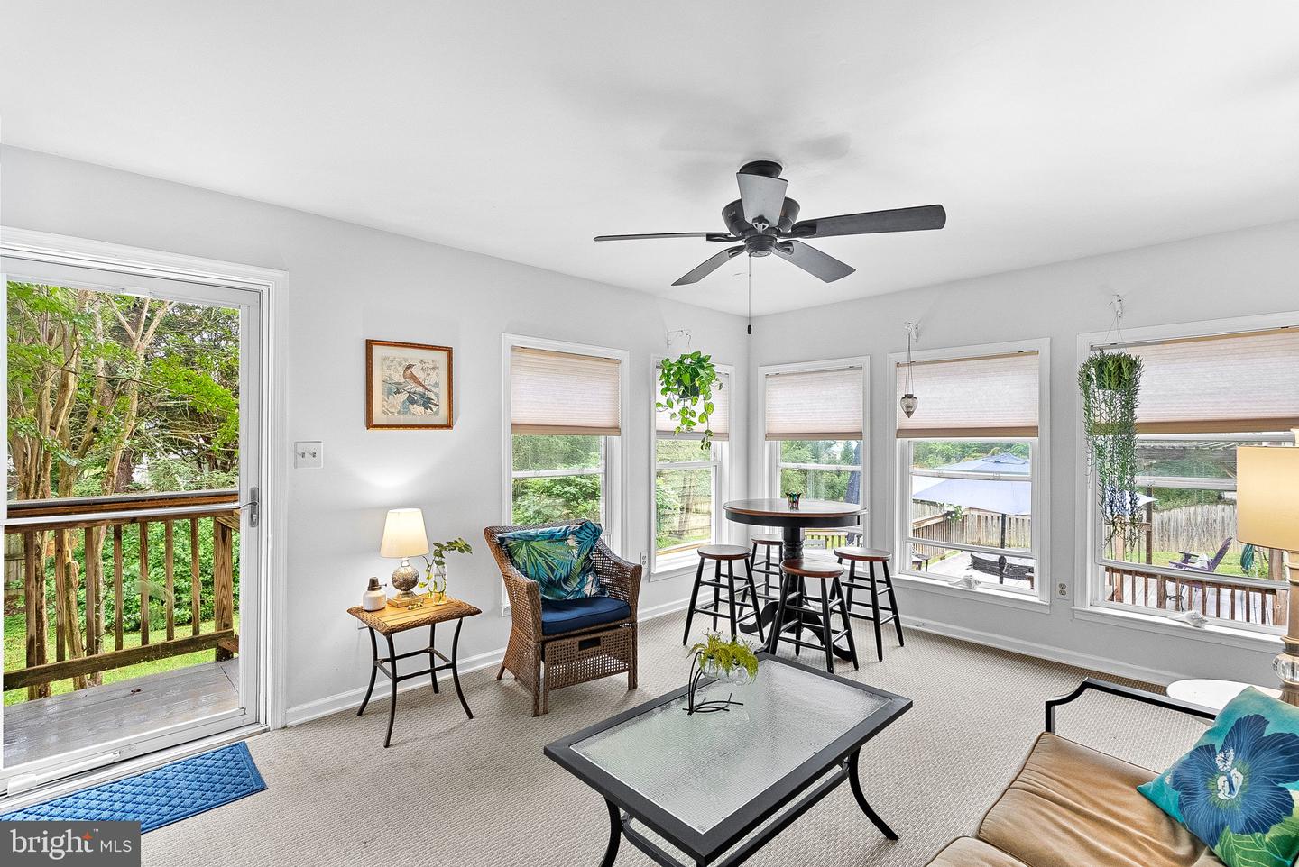 420 W H ST W, PURCELLVILLE, Virginia 20132, 4 Bedrooms Bedrooms, ,3 BathroomsBathrooms,Residential,For sale,420 W H ST W,VALO2107820 MLS # VALO2107820