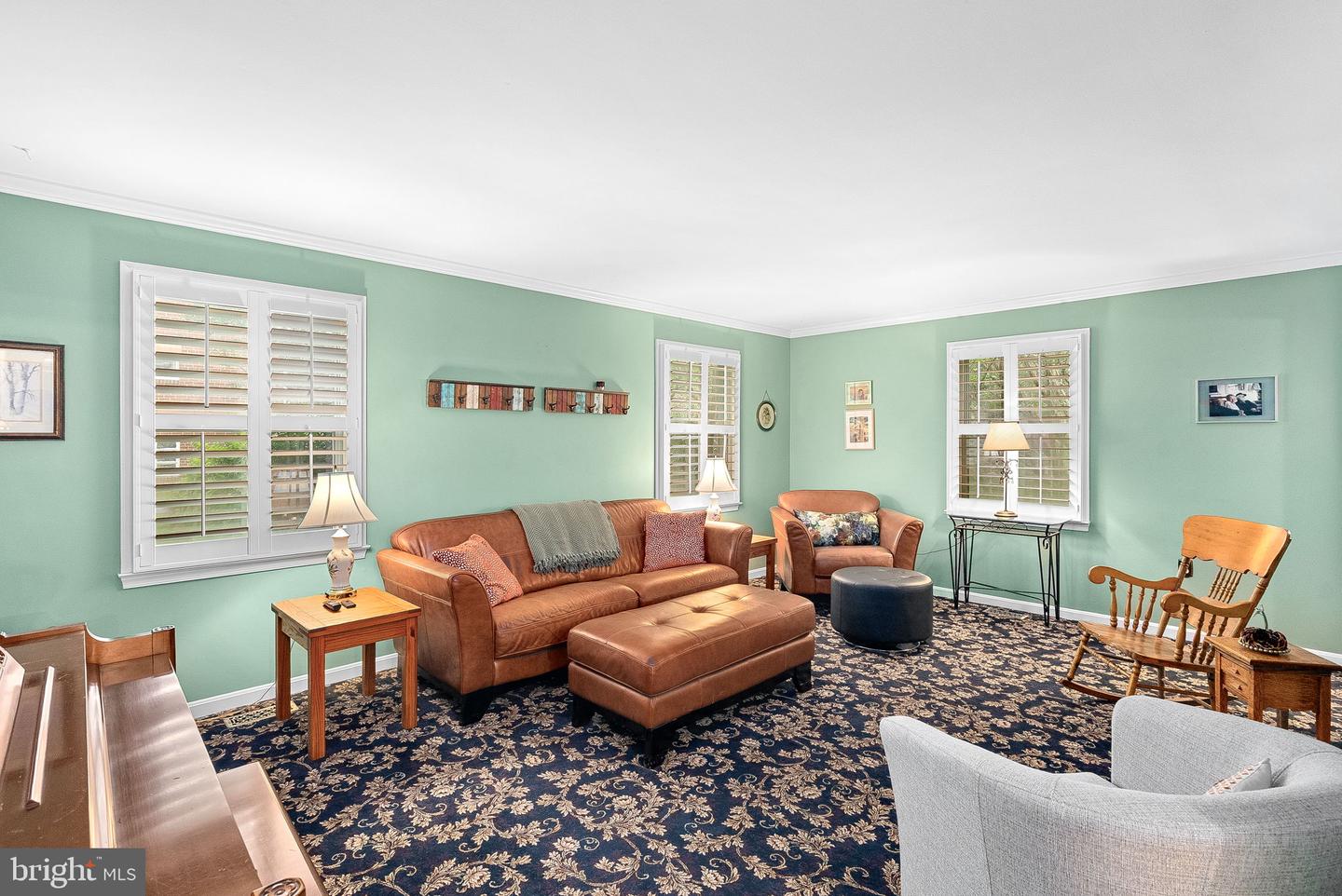 420 W H ST W, PURCELLVILLE, Virginia 20132, 4 Bedrooms Bedrooms, ,3 BathroomsBathrooms,Residential,For sale,420 W H ST W,VALO2107820 MLS # VALO2107820