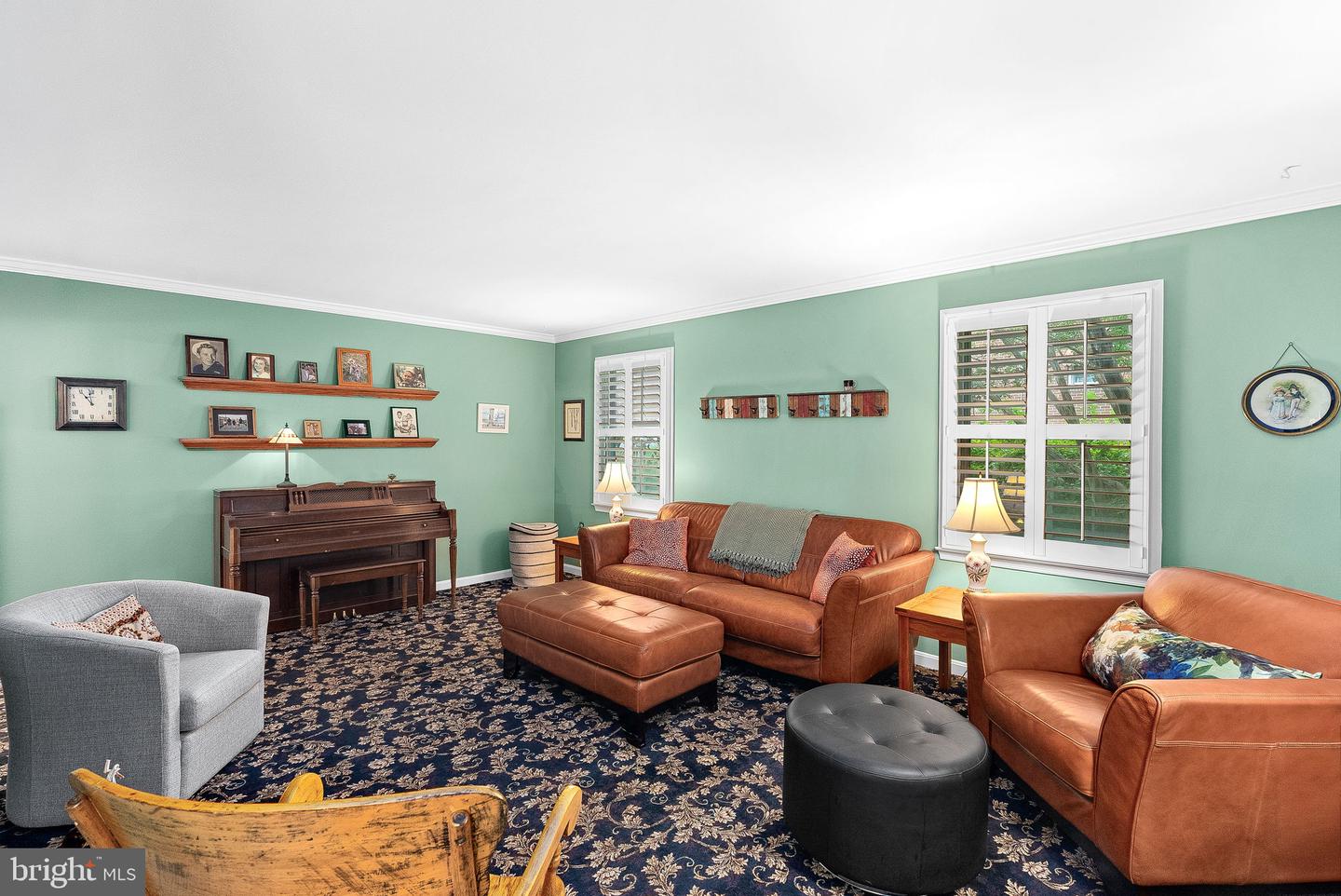 420 W H ST W, PURCELLVILLE, Virginia 20132, 4 Bedrooms Bedrooms, ,3 BathroomsBathrooms,Residential,For sale,420 W H ST W,VALO2107820 MLS # VALO2107820