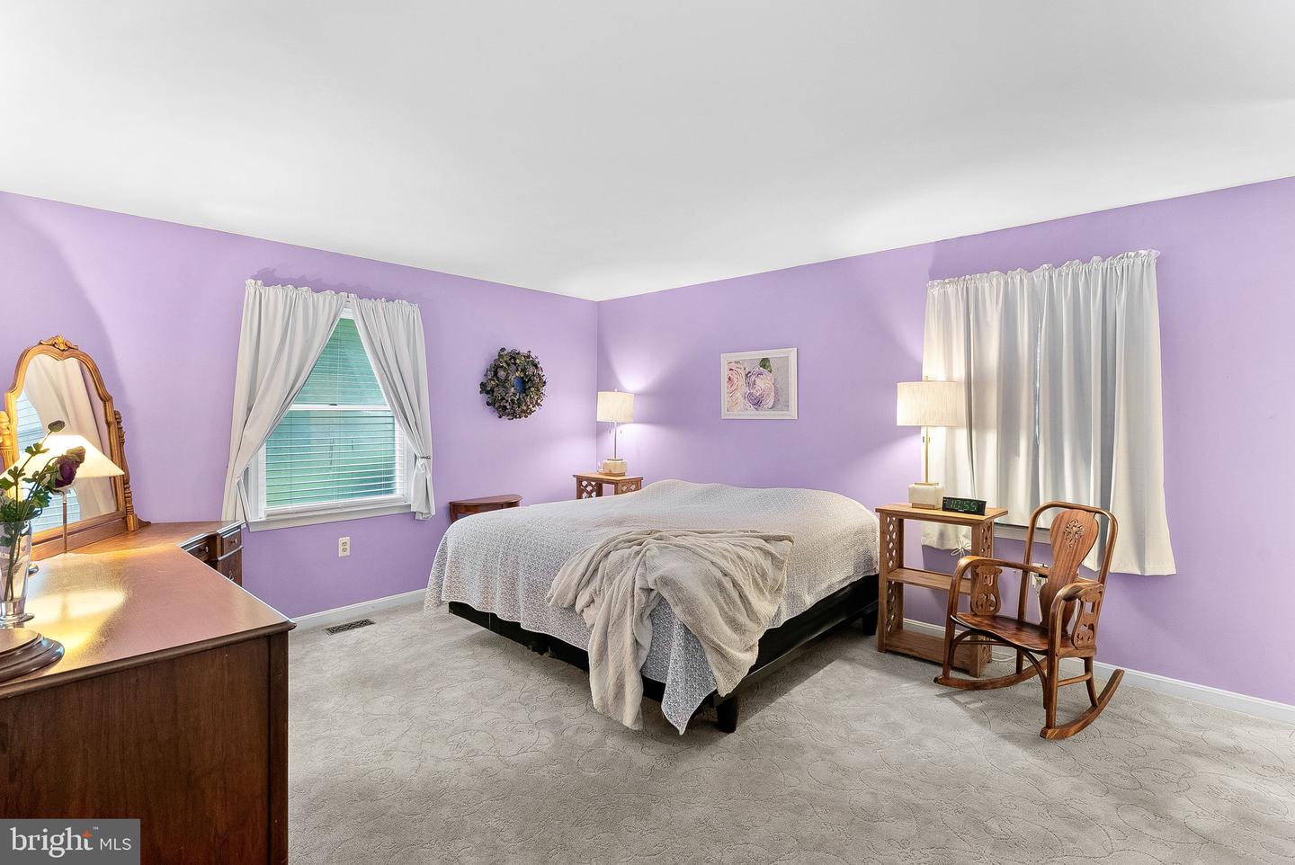 420 W H ST W, PURCELLVILLE, Virginia 20132, 4 Bedrooms Bedrooms, ,3 BathroomsBathrooms,Residential,For sale,420 W H ST W,VALO2107820 MLS # VALO2107820