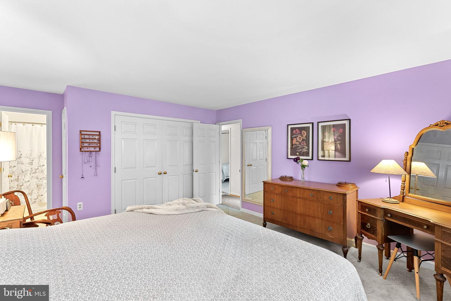 420 W H ST W, PURCELLVILLE, Virginia 20132, 4 Bedrooms Bedrooms, ,3 BathroomsBathrooms,Residential,For sale,420 W H ST W,VALO2107820 MLS # VALO2107820