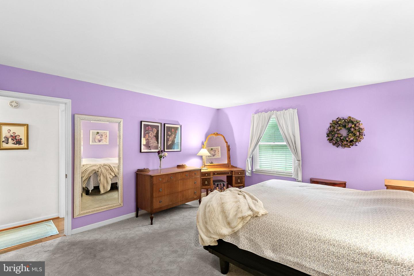 420 W H ST W, PURCELLVILLE, Virginia 20132, 4 Bedrooms Bedrooms, ,3 BathroomsBathrooms,Residential,For sale,420 W H ST W,VALO2107820 MLS # VALO2107820