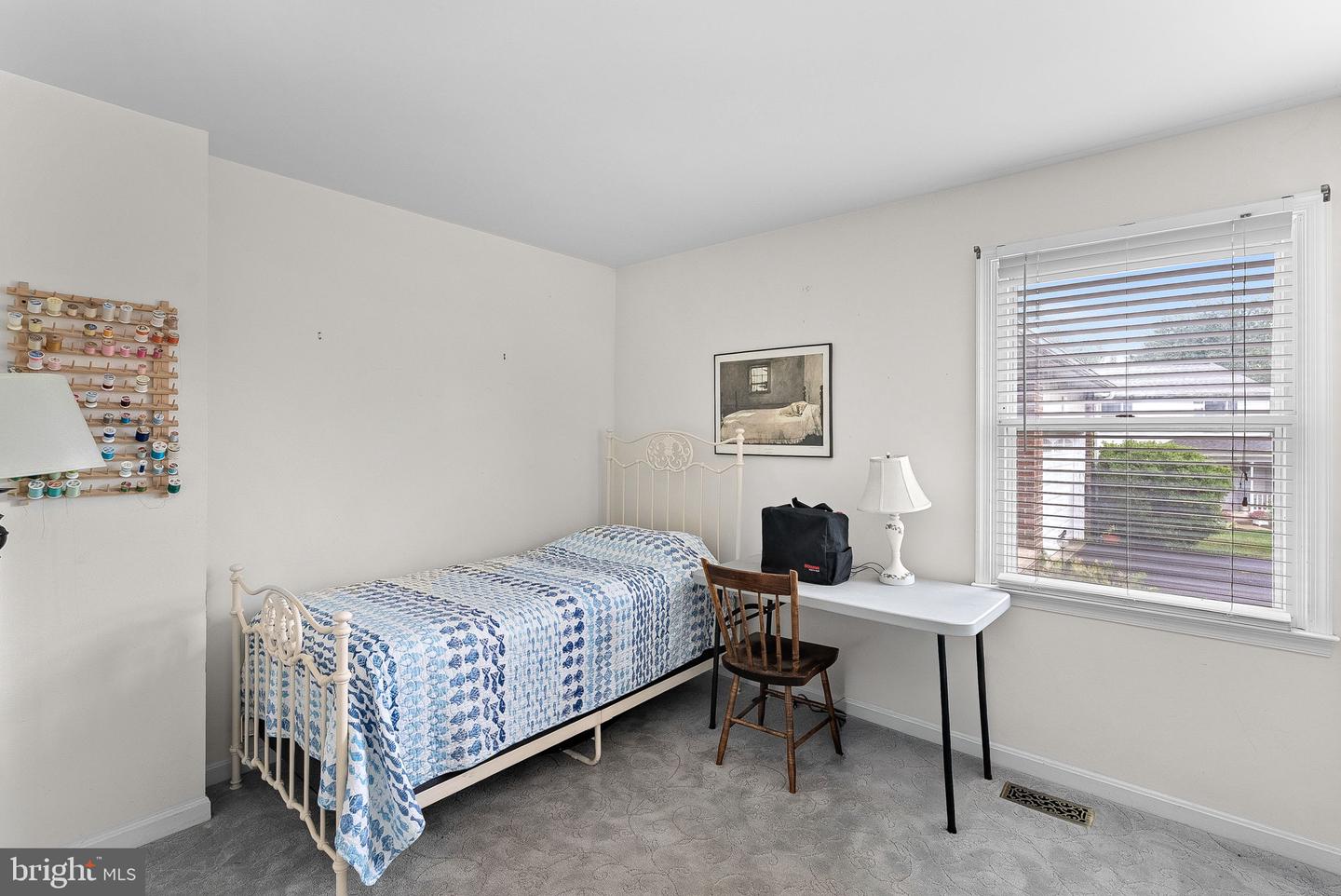 420 W H ST W, PURCELLVILLE, Virginia 20132, 4 Bedrooms Bedrooms, ,3 BathroomsBathrooms,Residential,For sale,420 W H ST W,VALO2107820 MLS # VALO2107820