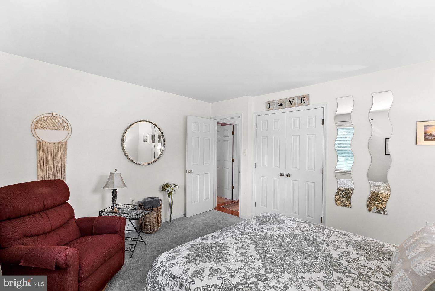 420 W H ST W, PURCELLVILLE, Virginia 20132, 4 Bedrooms Bedrooms, ,3 BathroomsBathrooms,Residential,For sale,420 W H ST W,VALO2107820 MLS # VALO2107820