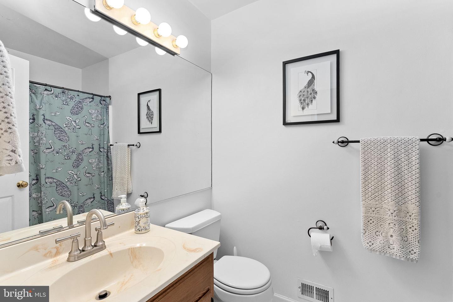420 W H ST W, PURCELLVILLE, Virginia 20132, 4 Bedrooms Bedrooms, ,3 BathroomsBathrooms,Residential,For sale,420 W H ST W,VALO2107820 MLS # VALO2107820