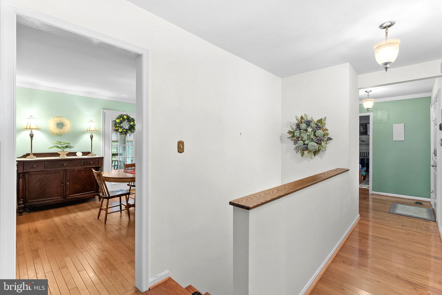 420 W H ST W, PURCELLVILLE, Virginia 20132, 4 Bedrooms Bedrooms, ,3 BathroomsBathrooms,Residential,For sale,420 W H ST W,VALO2107820 MLS # VALO2107820