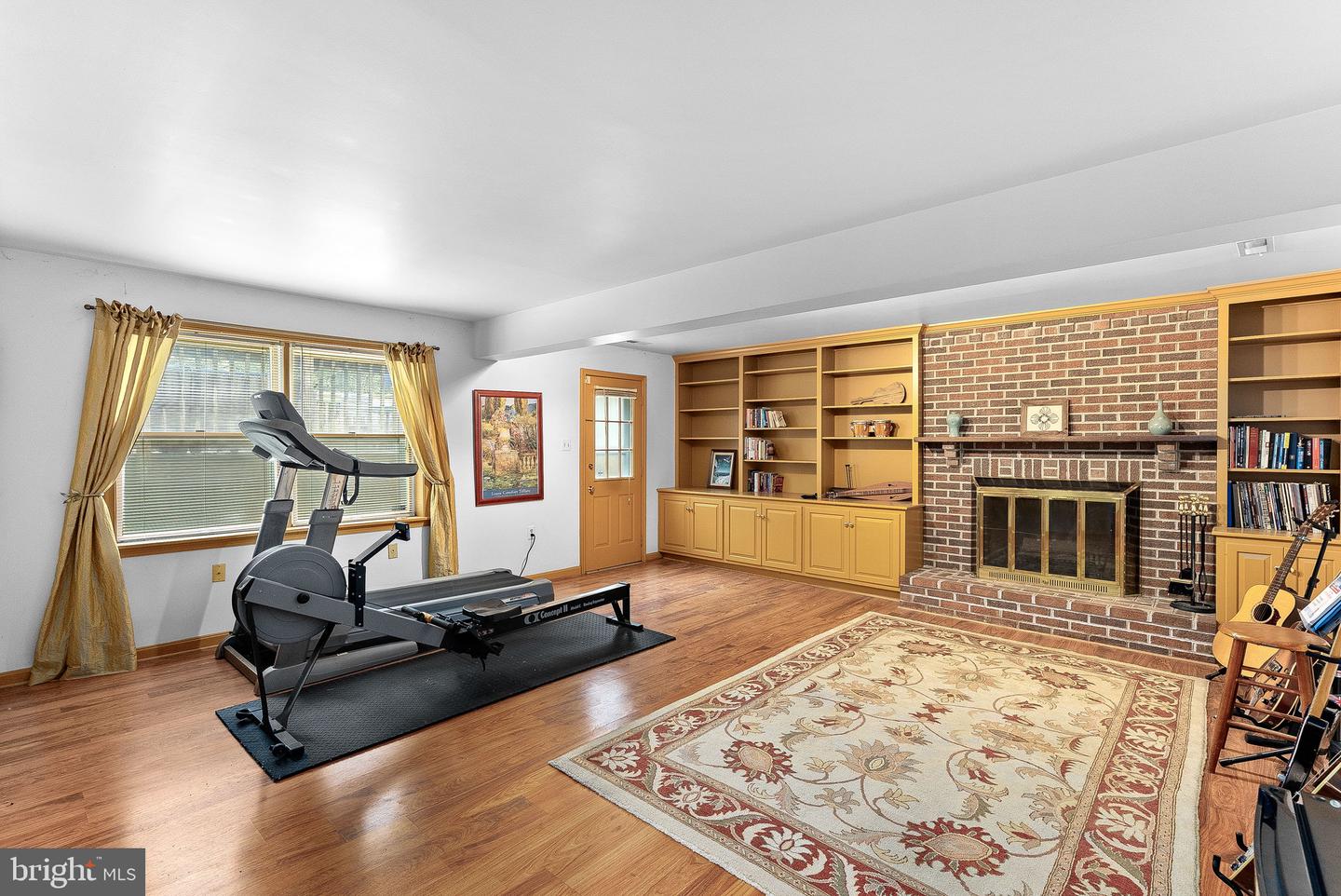 420 W H ST W, PURCELLVILLE, Virginia 20132, 4 Bedrooms Bedrooms, ,3 BathroomsBathrooms,Residential,For sale,420 W H ST W,VALO2107820 MLS # VALO2107820