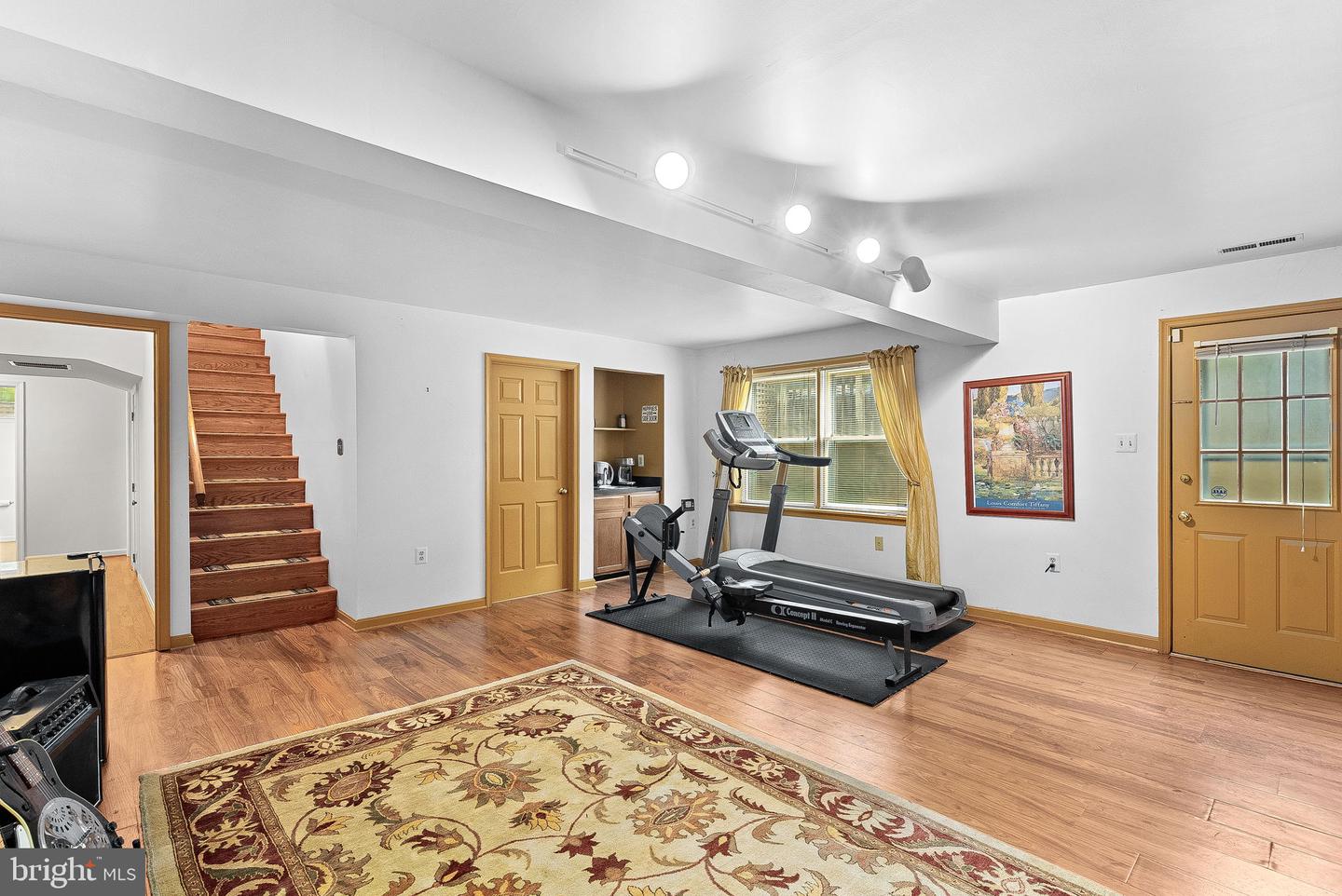 420 W H ST W, PURCELLVILLE, Virginia 20132, 4 Bedrooms Bedrooms, ,3 BathroomsBathrooms,Residential,For sale,420 W H ST W,VALO2107820 MLS # VALO2107820