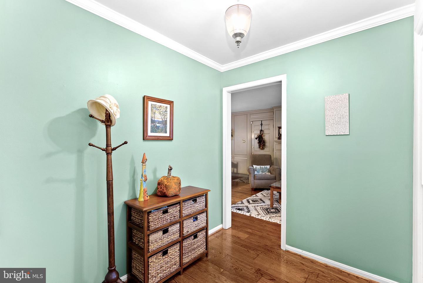 420 W H ST W, PURCELLVILLE, Virginia 20132, 4 Bedrooms Bedrooms, ,3 BathroomsBathrooms,Residential,For sale,420 W H ST W,VALO2107820 MLS # VALO2107820