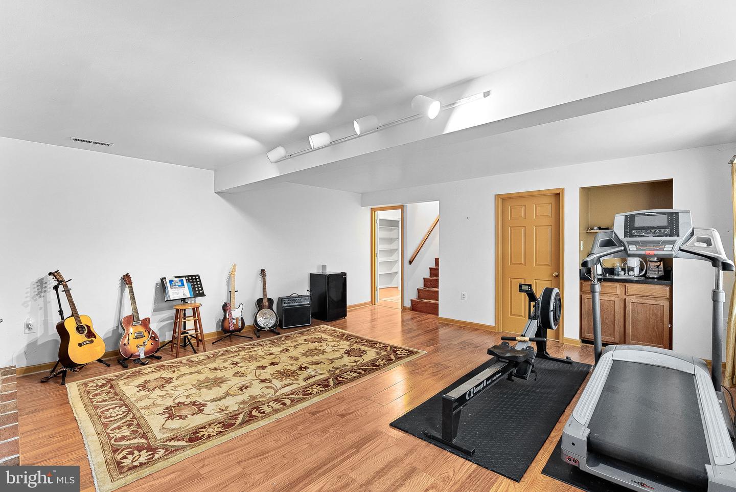 420 W H ST W, PURCELLVILLE, Virginia 20132, 4 Bedrooms Bedrooms, ,3 BathroomsBathrooms,Residential,For sale,420 W H ST W,VALO2107820 MLS # VALO2107820