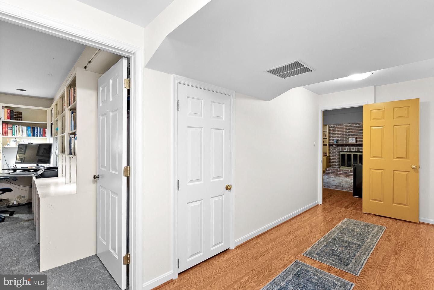 420 W H ST W, PURCELLVILLE, Virginia 20132, 4 Bedrooms Bedrooms, ,3 BathroomsBathrooms,Residential,For sale,420 W H ST W,VALO2107820 MLS # VALO2107820