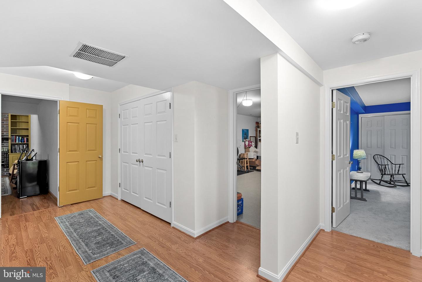 420 W H ST W, PURCELLVILLE, Virginia 20132, 4 Bedrooms Bedrooms, ,3 BathroomsBathrooms,Residential,For sale,420 W H ST W,VALO2107820 MLS # VALO2107820