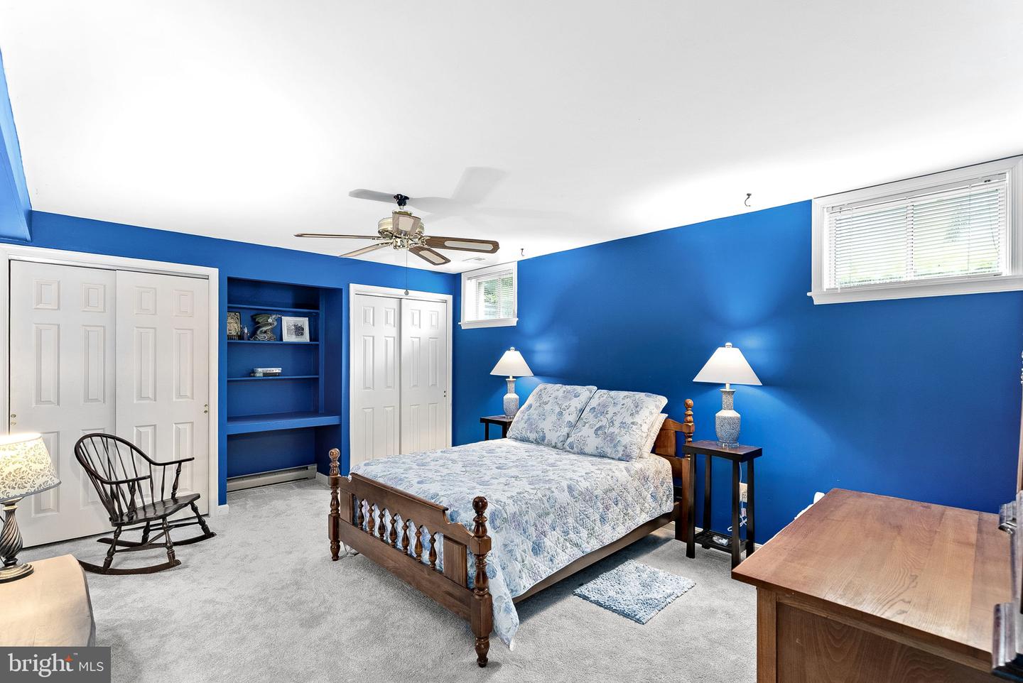 420 W H ST W, PURCELLVILLE, Virginia 20132, 4 Bedrooms Bedrooms, ,3 BathroomsBathrooms,Residential,For sale,420 W H ST W,VALO2107820 MLS # VALO2107820