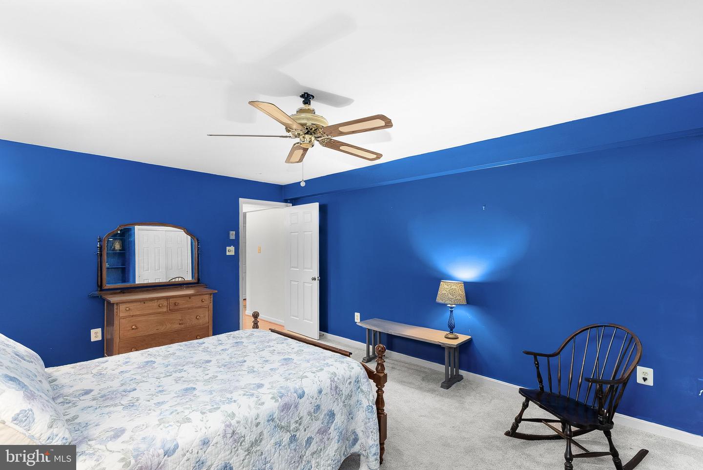 420 W H ST W, PURCELLVILLE, Virginia 20132, 4 Bedrooms Bedrooms, ,3 BathroomsBathrooms,Residential,For sale,420 W H ST W,VALO2107820 MLS # VALO2107820
