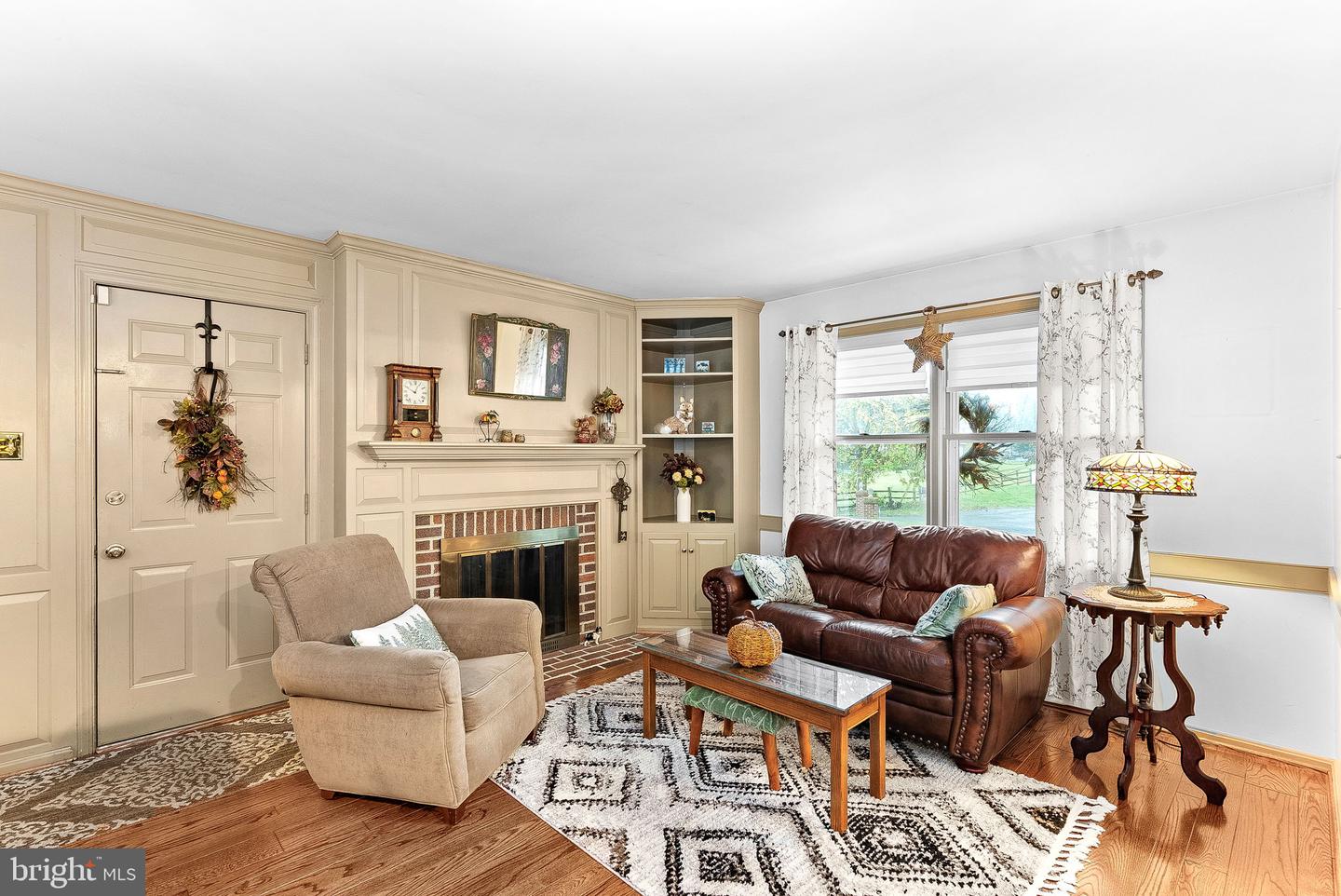 420 W H ST W, PURCELLVILLE, Virginia 20132, 4 Bedrooms Bedrooms, ,3 BathroomsBathrooms,Residential,For sale,420 W H ST W,VALO2107820 MLS # VALO2107820
