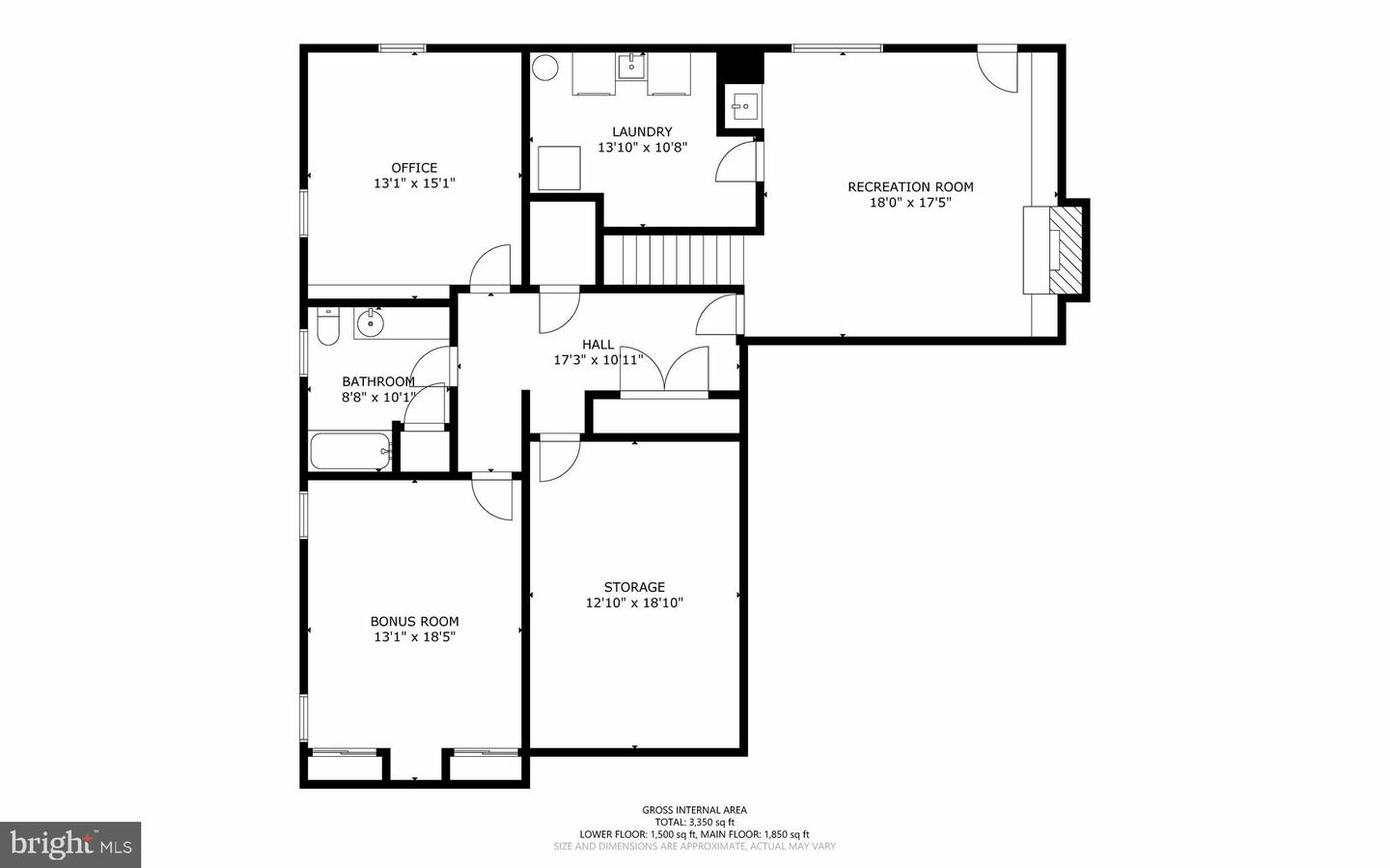 420 W H ST W, PURCELLVILLE, Virginia 20132, 4 Bedrooms Bedrooms, ,3 BathroomsBathrooms,Residential,For sale,420 W H ST W,VALO2107820 MLS # VALO2107820