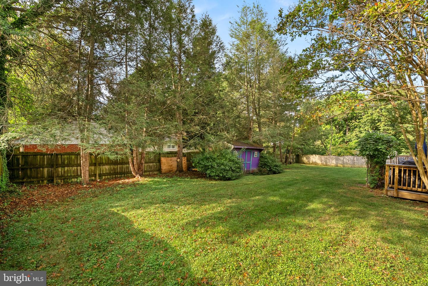 420 W H ST W, PURCELLVILLE, Virginia 20132, 4 Bedrooms Bedrooms, ,3 BathroomsBathrooms,Residential,For sale,420 W H ST W,VALO2107820 MLS # VALO2107820