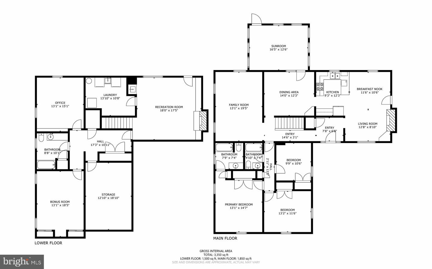 420 W H ST W, PURCELLVILLE, Virginia 20132, 4 Bedrooms Bedrooms, ,3 BathroomsBathrooms,Residential,For sale,420 W H ST W,VALO2107820 MLS # VALO2107820