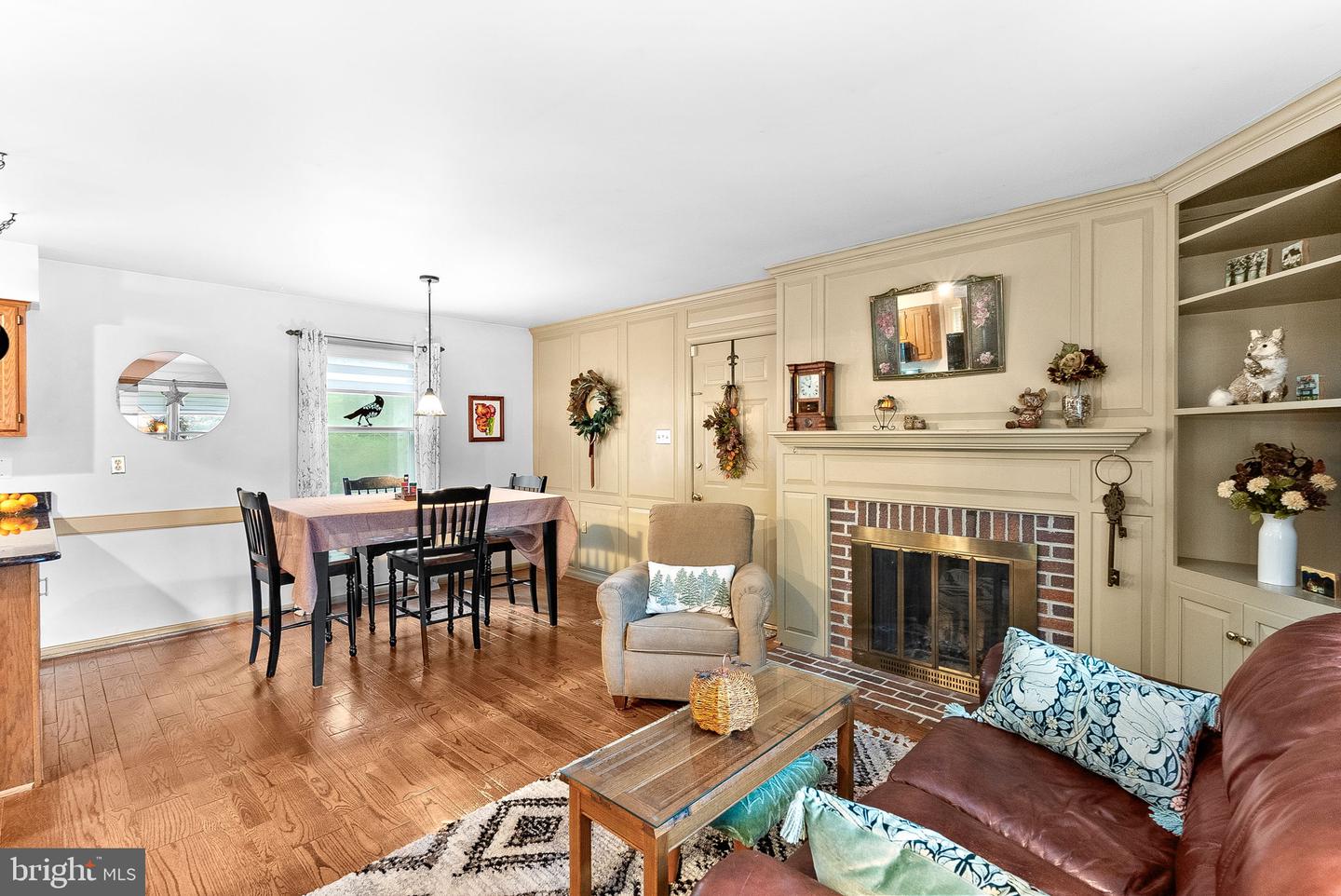 420 W H ST W, PURCELLVILLE, Virginia 20132, 4 Bedrooms Bedrooms, ,3 BathroomsBathrooms,Residential,For sale,420 W H ST W,VALO2107820 MLS # VALO2107820