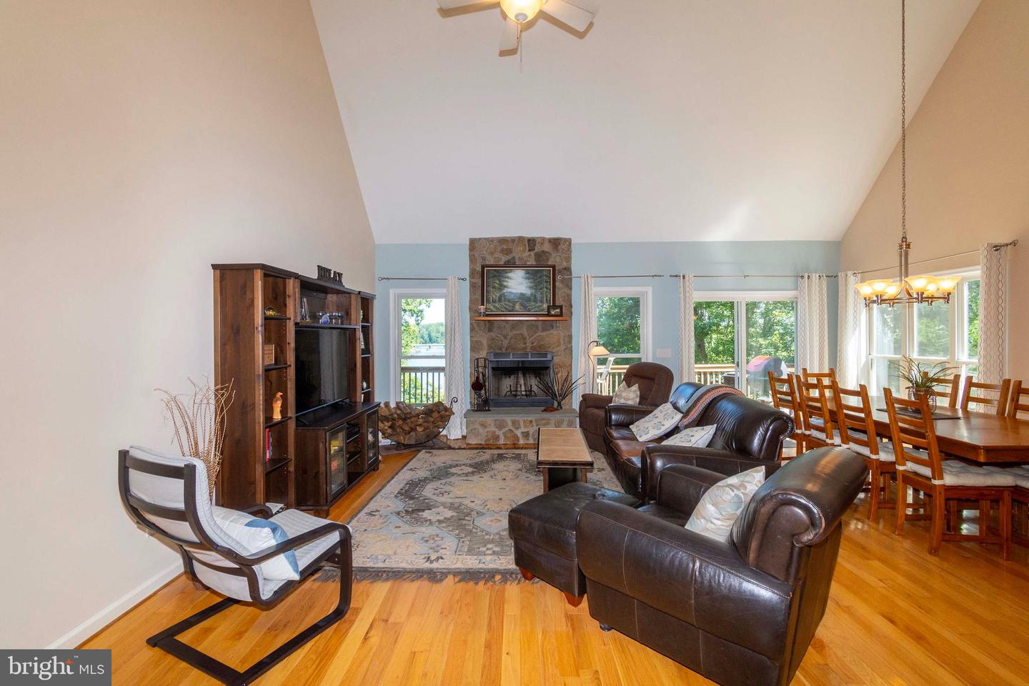 393 MOUNTAIN VW, MINERAL, Virginia 23117, 5 Bedrooms Bedrooms, 10 Rooms Rooms,3 BathroomsBathrooms,Residential,For sale,393 MOUNTAIN VW,VALA2008660 MLS # VALA2008660