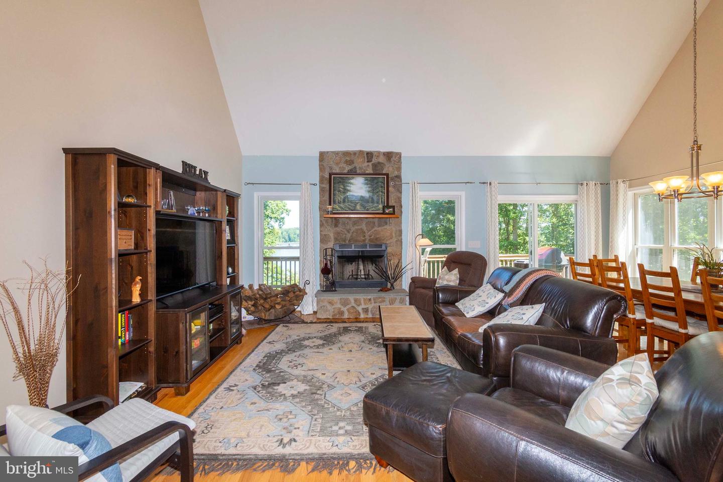 393 MOUNTAIN VW, MINERAL, Virginia 23117, 5 Bedrooms Bedrooms, 10 Rooms Rooms,3 BathroomsBathrooms,Residential,For sale,393 MOUNTAIN VW,VALA2008660 MLS # VALA2008660