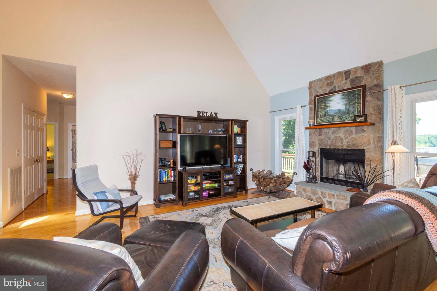 393 MOUNTAIN VW, MINERAL, Virginia 23117, 5 Bedrooms Bedrooms, 10 Rooms Rooms,3 BathroomsBathrooms,Residential,For sale,393 MOUNTAIN VW,VALA2008660 MLS # VALA2008660
