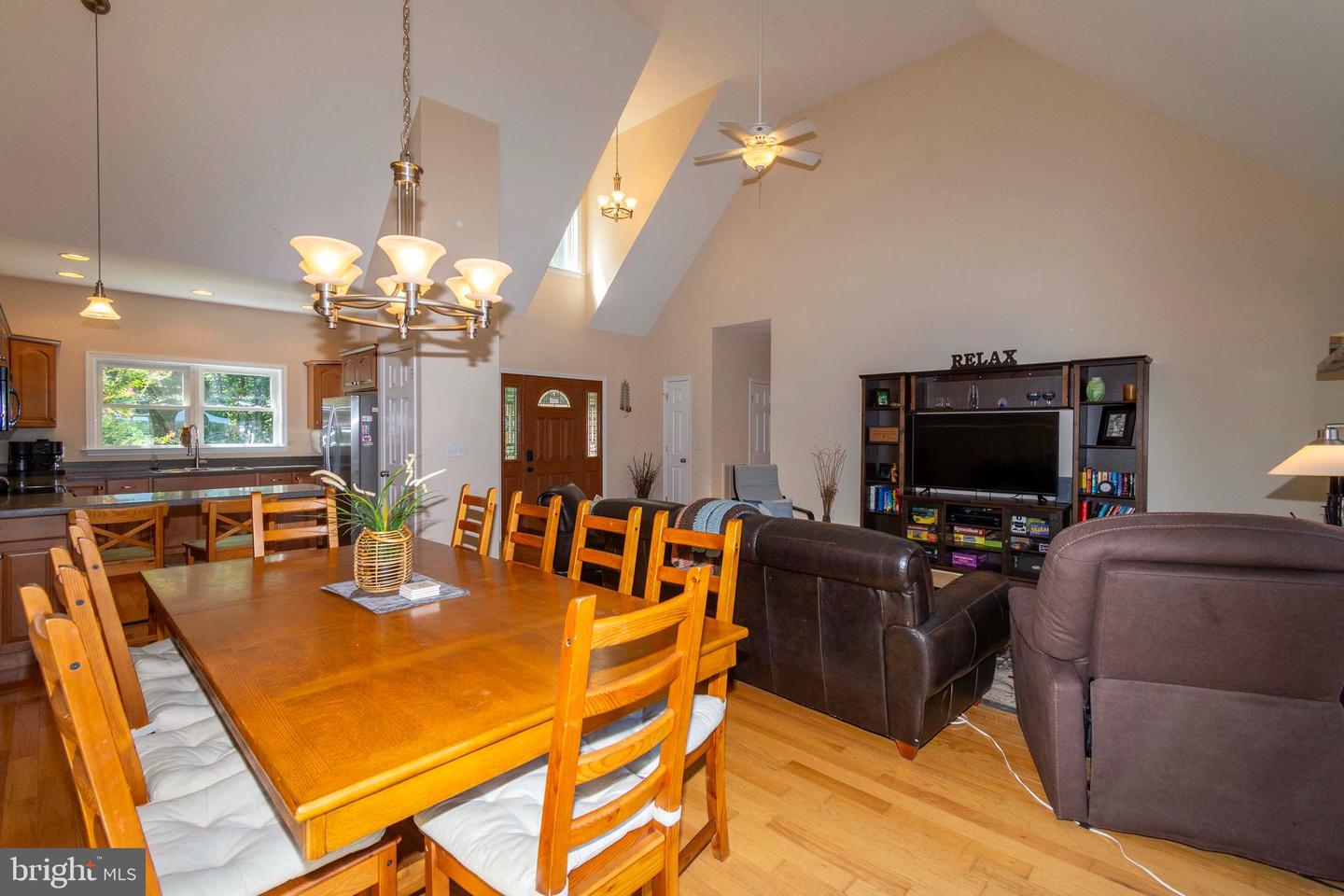 393 MOUNTAIN VW, MINERAL, Virginia 23117, 5 Bedrooms Bedrooms, 10 Rooms Rooms,3 BathroomsBathrooms,Residential,For sale,393 MOUNTAIN VW,VALA2008660 MLS # VALA2008660