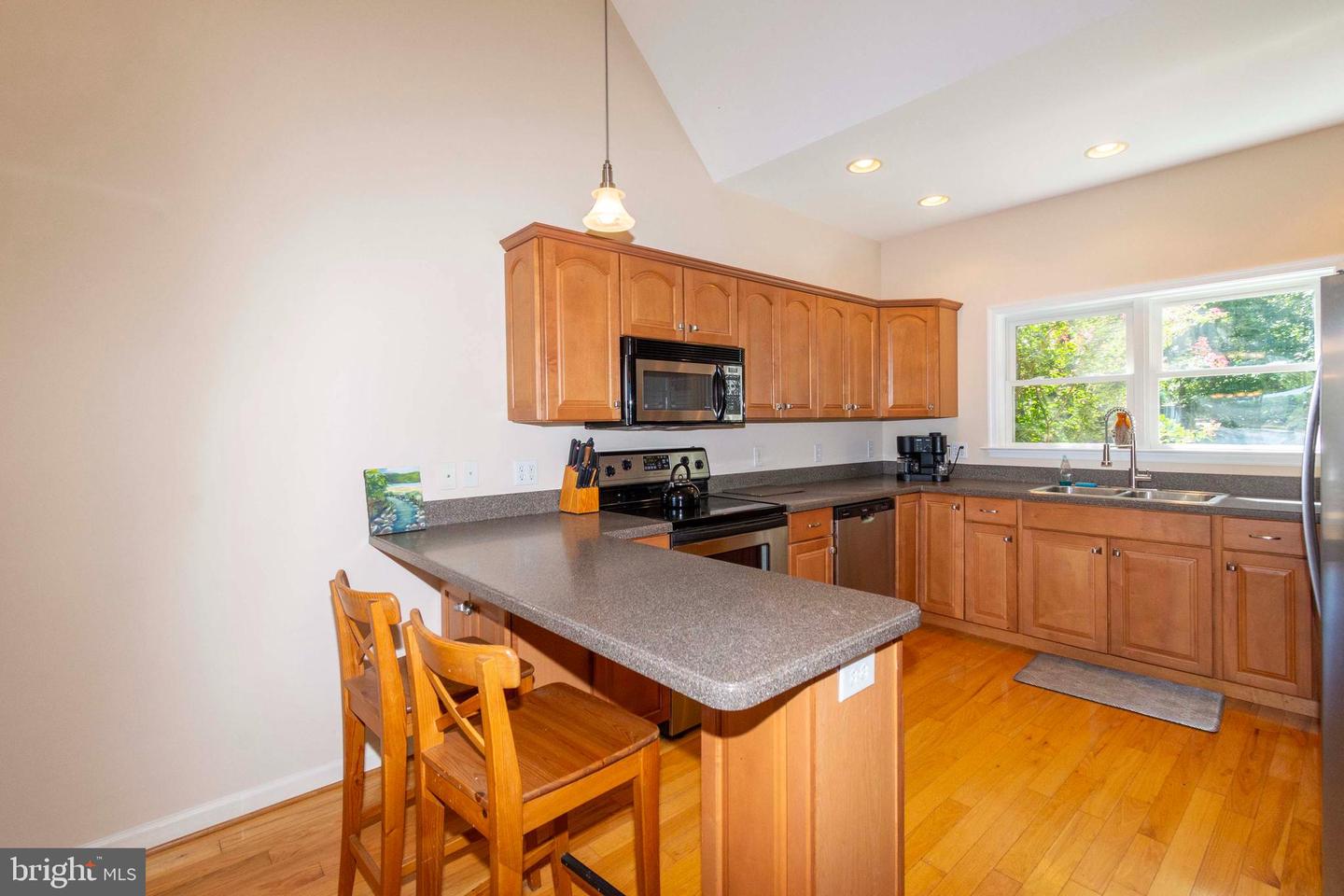 393 MOUNTAIN VW, MINERAL, Virginia 23117, 5 Bedrooms Bedrooms, 10 Rooms Rooms,3 BathroomsBathrooms,Residential,For sale,393 MOUNTAIN VW,VALA2008660 MLS # VALA2008660