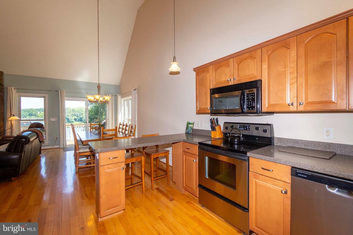 393 MOUNTAIN VW, MINERAL, Virginia 23117, 5 Bedrooms Bedrooms, 10 Rooms Rooms,3 BathroomsBathrooms,Residential,For sale,393 MOUNTAIN VW,VALA2008660 MLS # VALA2008660
