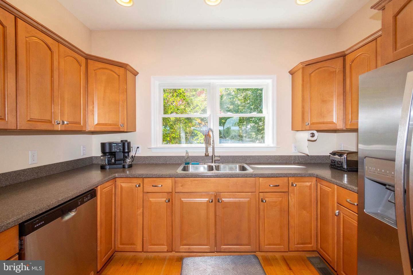 393 MOUNTAIN VW, MINERAL, Virginia 23117, 5 Bedrooms Bedrooms, 10 Rooms Rooms,3 BathroomsBathrooms,Residential,For sale,393 MOUNTAIN VW,VALA2008660 MLS # VALA2008660