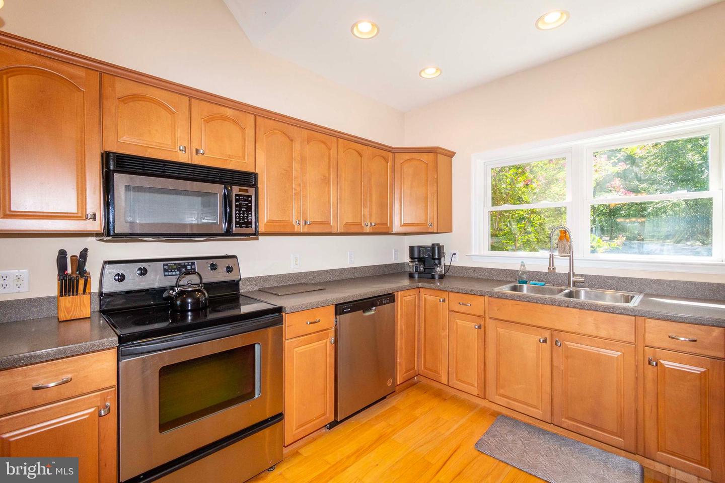 393 MOUNTAIN VW, MINERAL, Virginia 23117, 5 Bedrooms Bedrooms, 10 Rooms Rooms,3 BathroomsBathrooms,Residential,For sale,393 MOUNTAIN VW,VALA2008660 MLS # VALA2008660
