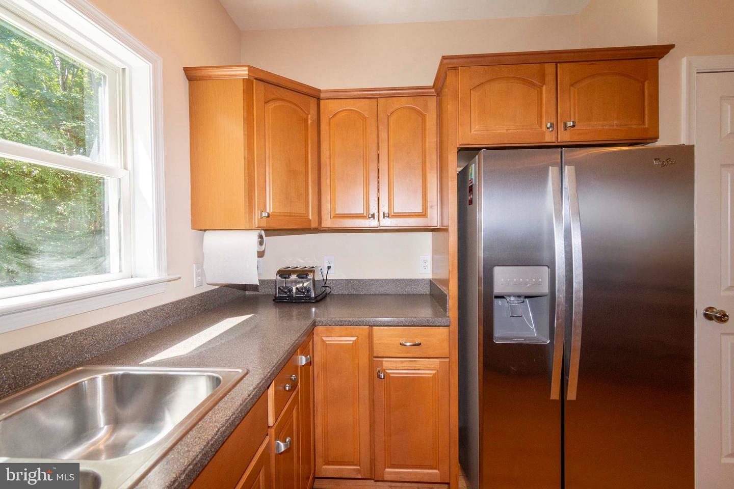 393 MOUNTAIN VW, MINERAL, Virginia 23117, 5 Bedrooms Bedrooms, 10 Rooms Rooms,3 BathroomsBathrooms,Residential,For sale,393 MOUNTAIN VW,VALA2008660 MLS # VALA2008660