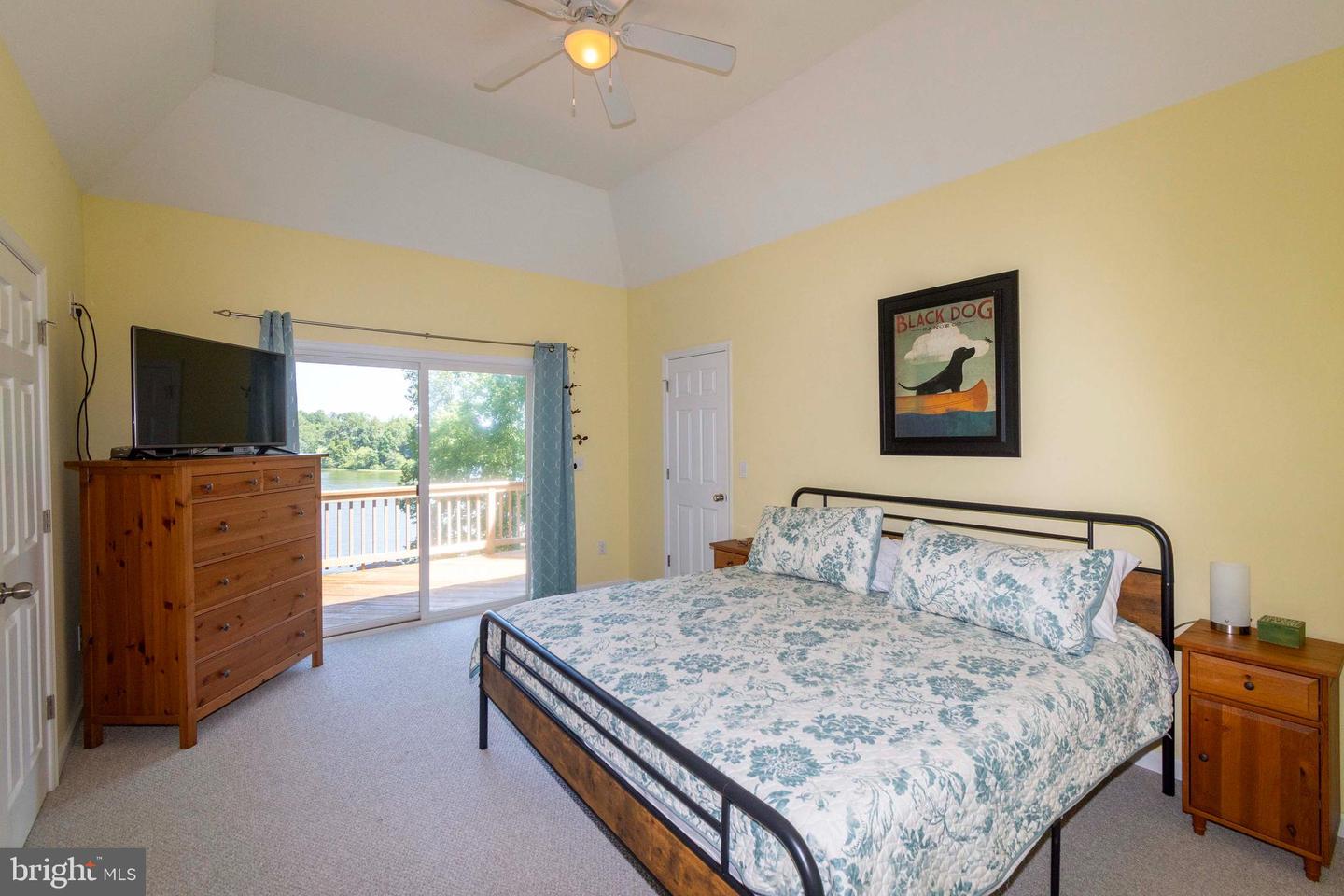393 MOUNTAIN VW, MINERAL, Virginia 23117, 5 Bedrooms Bedrooms, 10 Rooms Rooms,3 BathroomsBathrooms,Residential,For sale,393 MOUNTAIN VW,VALA2008660 MLS # VALA2008660