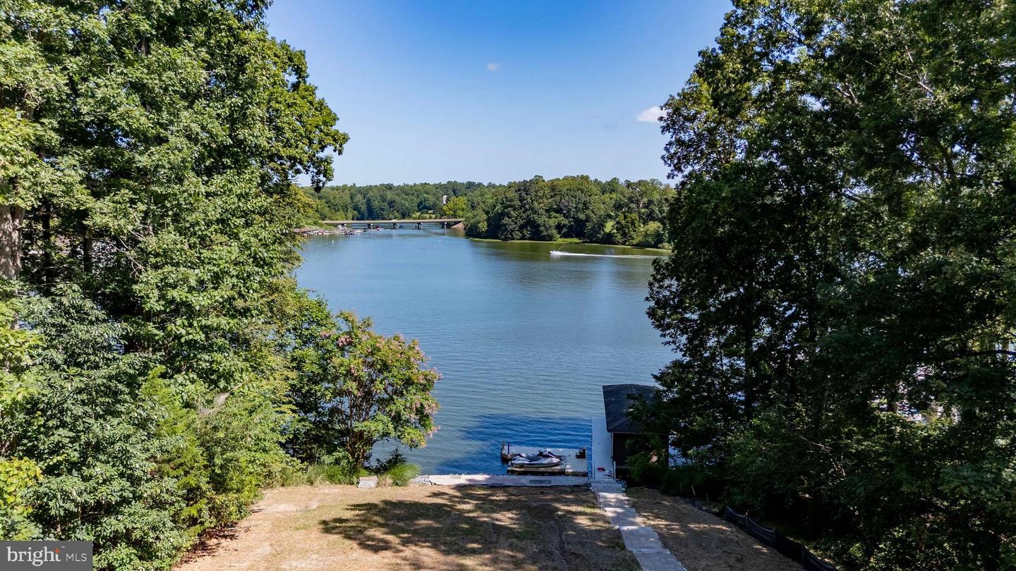 393 MOUNTAIN VW, MINERAL, Virginia 23117, 5 Bedrooms Bedrooms, 10 Rooms Rooms,3 BathroomsBathrooms,Residential,For sale,393 MOUNTAIN VW,VALA2008660 MLS # VALA2008660