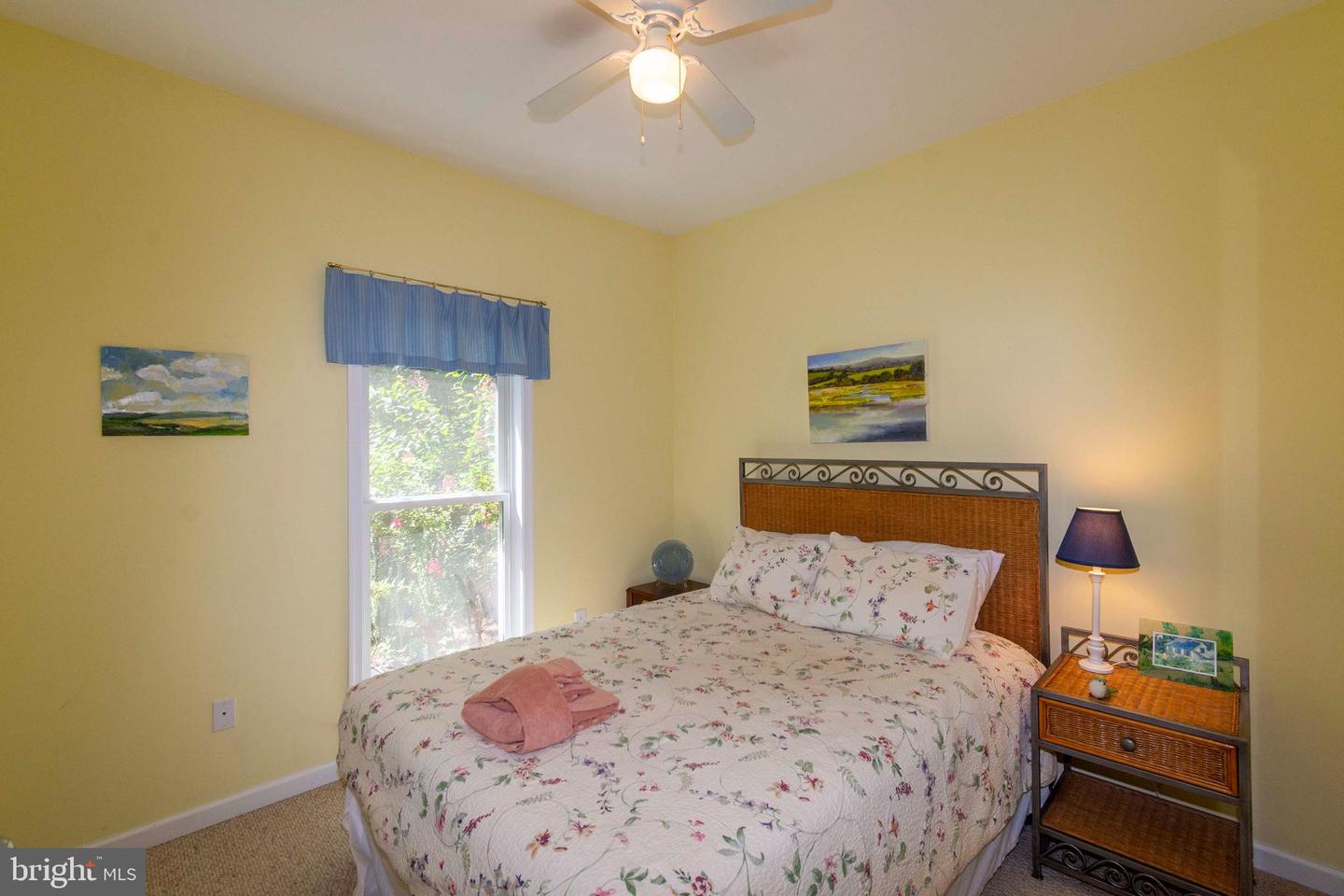 393 MOUNTAIN VW, MINERAL, Virginia 23117, 5 Bedrooms Bedrooms, 10 Rooms Rooms,3 BathroomsBathrooms,Residential,For sale,393 MOUNTAIN VW,VALA2008660 MLS # VALA2008660