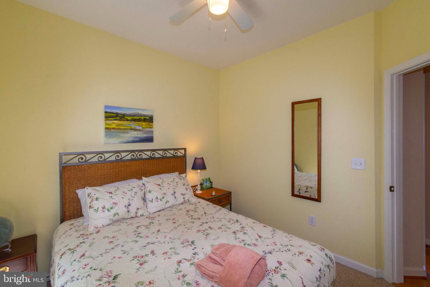 393 MOUNTAIN VW, MINERAL, Virginia 23117, 5 Bedrooms Bedrooms, 10 Rooms Rooms,3 BathroomsBathrooms,Residential,For sale,393 MOUNTAIN VW,VALA2008660 MLS # VALA2008660