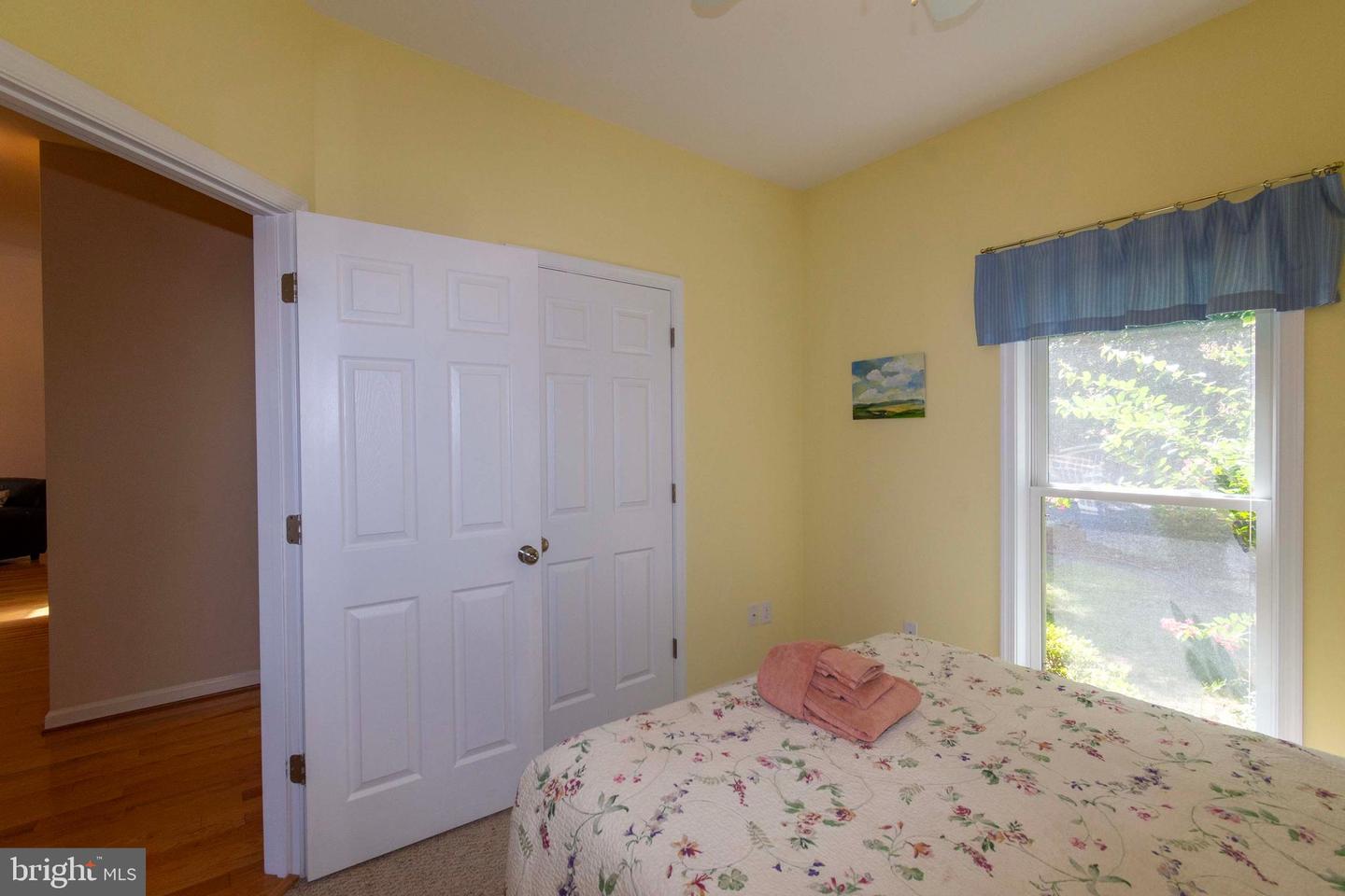 393 MOUNTAIN VW, MINERAL, Virginia 23117, 5 Bedrooms Bedrooms, 10 Rooms Rooms,3 BathroomsBathrooms,Residential,For sale,393 MOUNTAIN VW,VALA2008660 MLS # VALA2008660