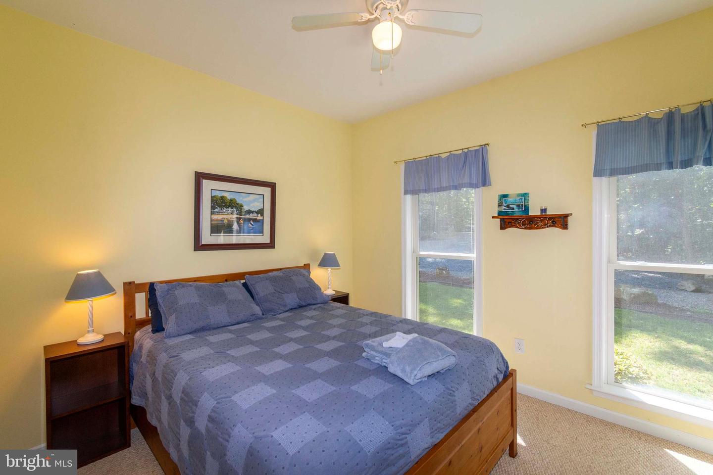 393 MOUNTAIN VW, MINERAL, Virginia 23117, 5 Bedrooms Bedrooms, 10 Rooms Rooms,3 BathroomsBathrooms,Residential,For sale,393 MOUNTAIN VW,VALA2008660 MLS # VALA2008660