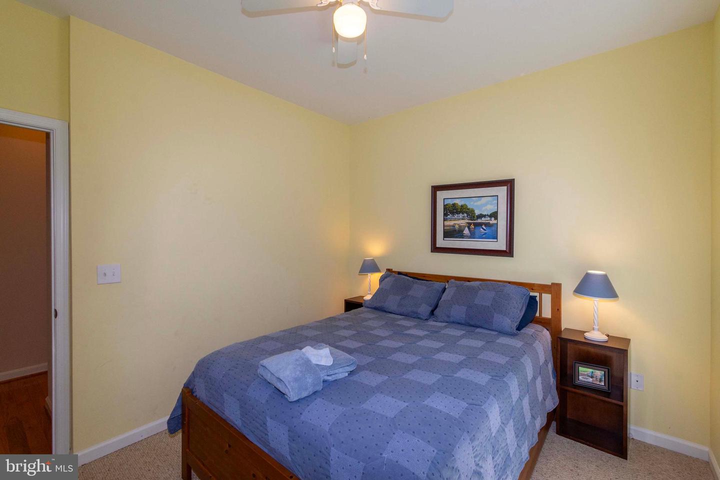 393 MOUNTAIN VW, MINERAL, Virginia 23117, 5 Bedrooms Bedrooms, 10 Rooms Rooms,3 BathroomsBathrooms,Residential,For sale,393 MOUNTAIN VW,VALA2008660 MLS # VALA2008660