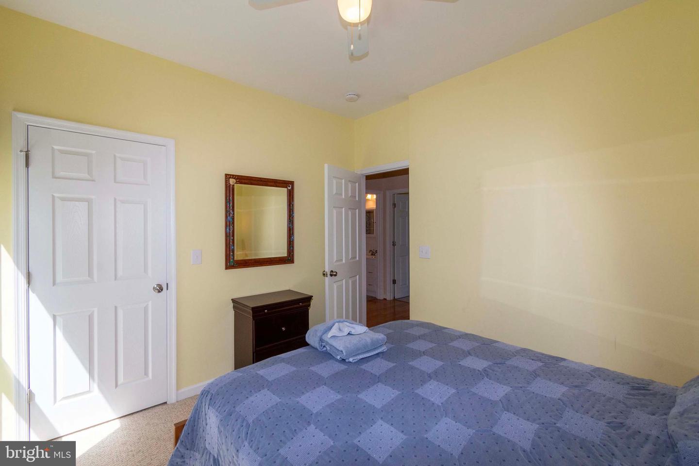 393 MOUNTAIN VW, MINERAL, Virginia 23117, 5 Bedrooms Bedrooms, 10 Rooms Rooms,3 BathroomsBathrooms,Residential,For sale,393 MOUNTAIN VW,VALA2008660 MLS # VALA2008660