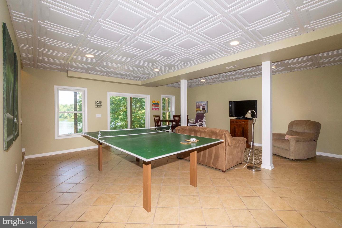 393 MOUNTAIN VW, MINERAL, Virginia 23117, 5 Bedrooms Bedrooms, 10 Rooms Rooms,3 BathroomsBathrooms,Residential,For sale,393 MOUNTAIN VW,VALA2008660 MLS # VALA2008660