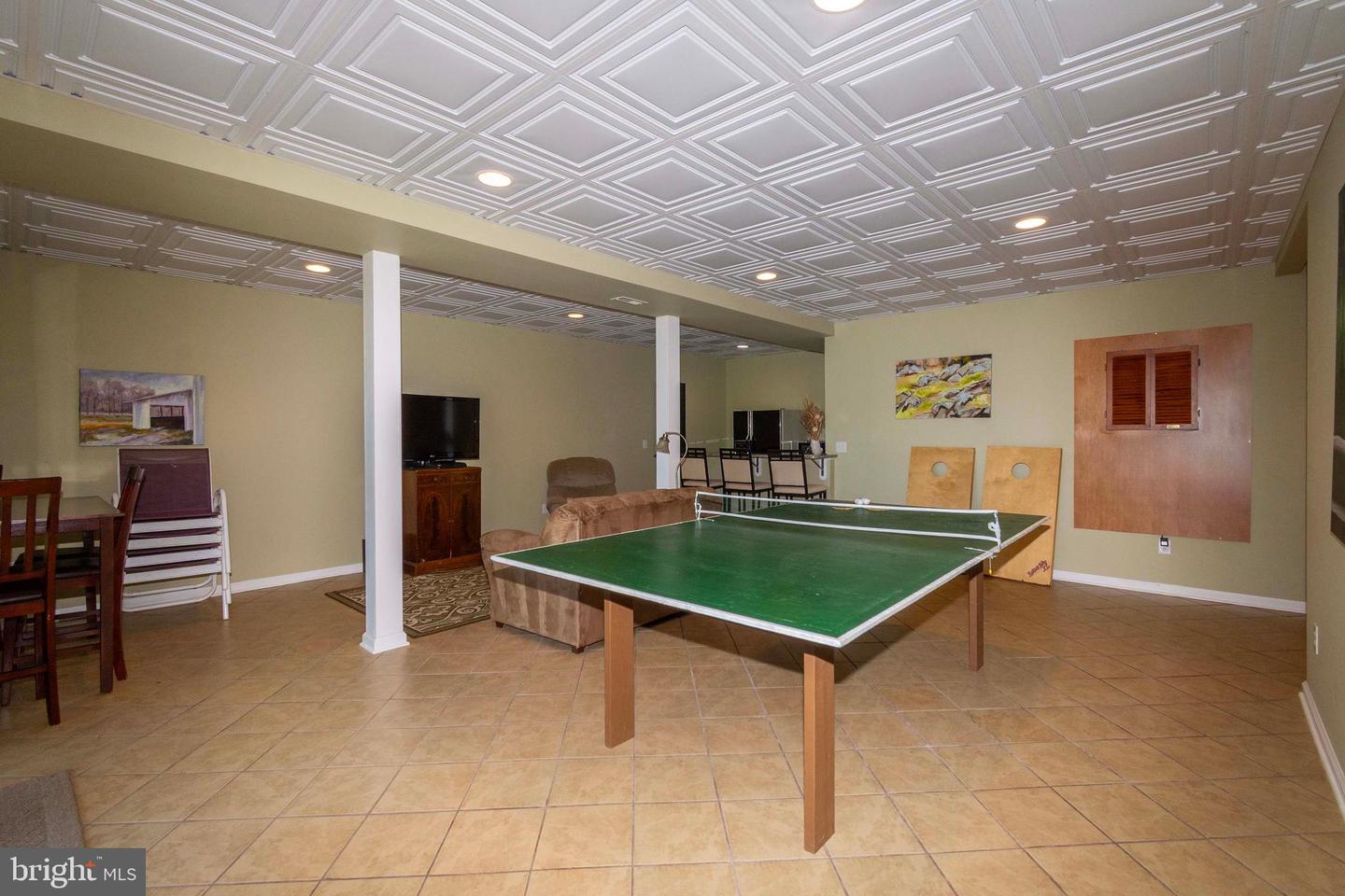 393 MOUNTAIN VW, MINERAL, Virginia 23117, 5 Bedrooms Bedrooms, 10 Rooms Rooms,3 BathroomsBathrooms,Residential,For sale,393 MOUNTAIN VW,VALA2008660 MLS # VALA2008660