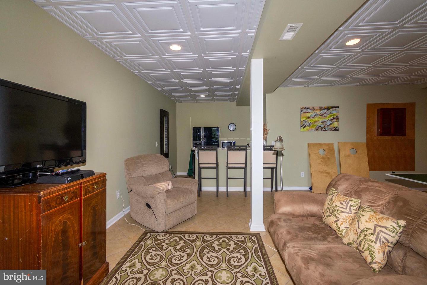 393 MOUNTAIN VW, MINERAL, Virginia 23117, 5 Bedrooms Bedrooms, 10 Rooms Rooms,3 BathroomsBathrooms,Residential,For sale,393 MOUNTAIN VW,VALA2008660 MLS # VALA2008660