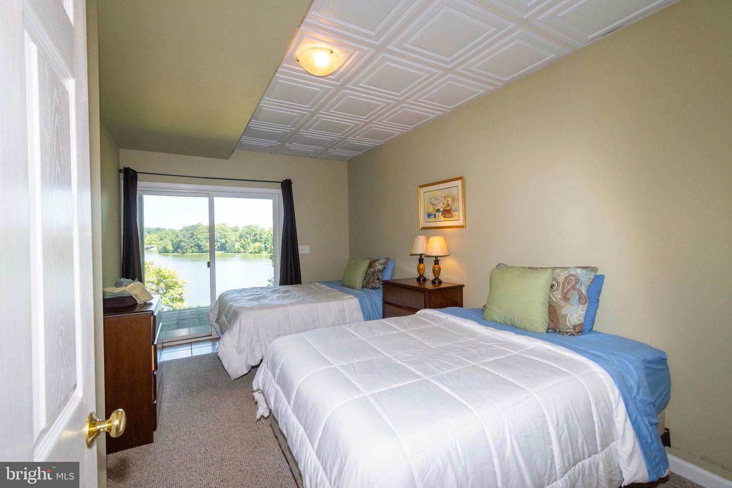 393 MOUNTAIN VW, MINERAL, Virginia 23117, 5 Bedrooms Bedrooms, 10 Rooms Rooms,3 BathroomsBathrooms,Residential,For sale,393 MOUNTAIN VW,VALA2008660 MLS # VALA2008660