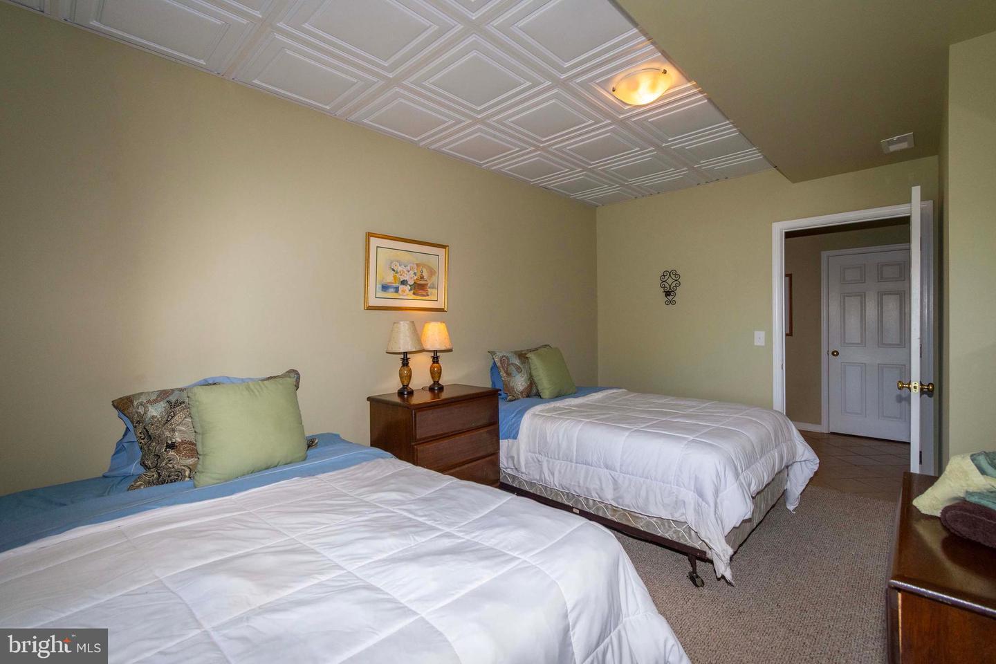 393 MOUNTAIN VW, MINERAL, Virginia 23117, 5 Bedrooms Bedrooms, 10 Rooms Rooms,3 BathroomsBathrooms,Residential,For sale,393 MOUNTAIN VW,VALA2008660 MLS # VALA2008660