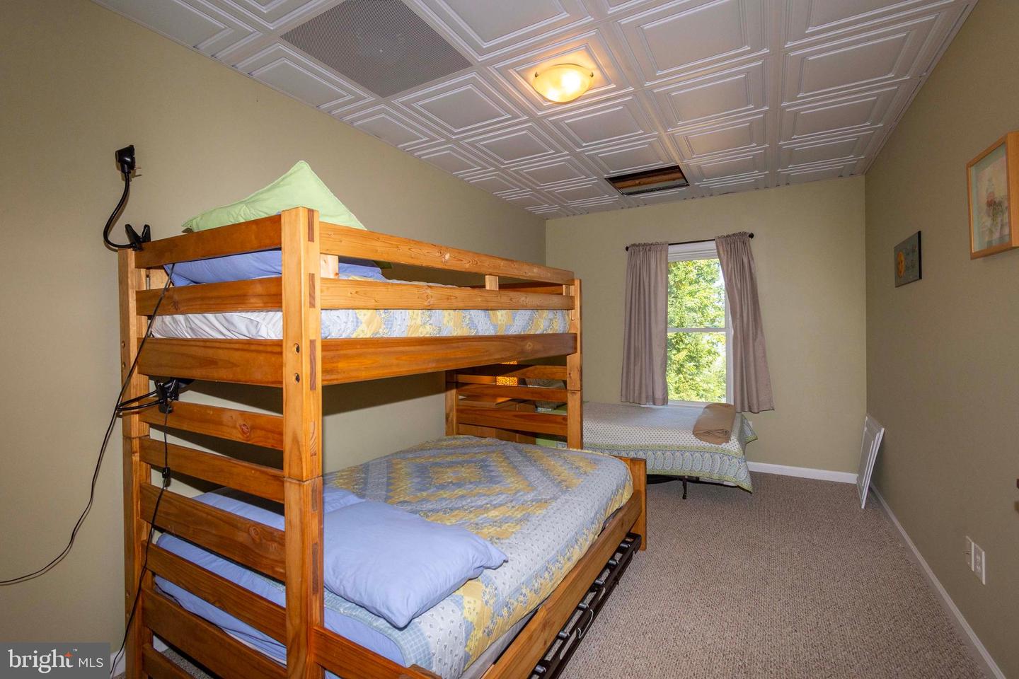 393 MOUNTAIN VW, MINERAL, Virginia 23117, 5 Bedrooms Bedrooms, 10 Rooms Rooms,3 BathroomsBathrooms,Residential,For sale,393 MOUNTAIN VW,VALA2008660 MLS # VALA2008660