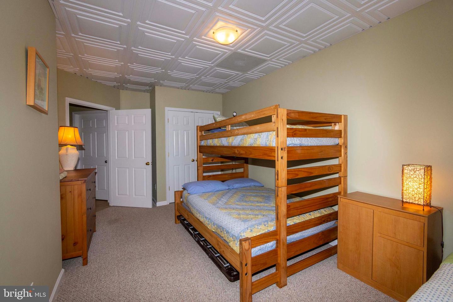 393 MOUNTAIN VW, MINERAL, Virginia 23117, 5 Bedrooms Bedrooms, 10 Rooms Rooms,3 BathroomsBathrooms,Residential,For sale,393 MOUNTAIN VW,VALA2008660 MLS # VALA2008660