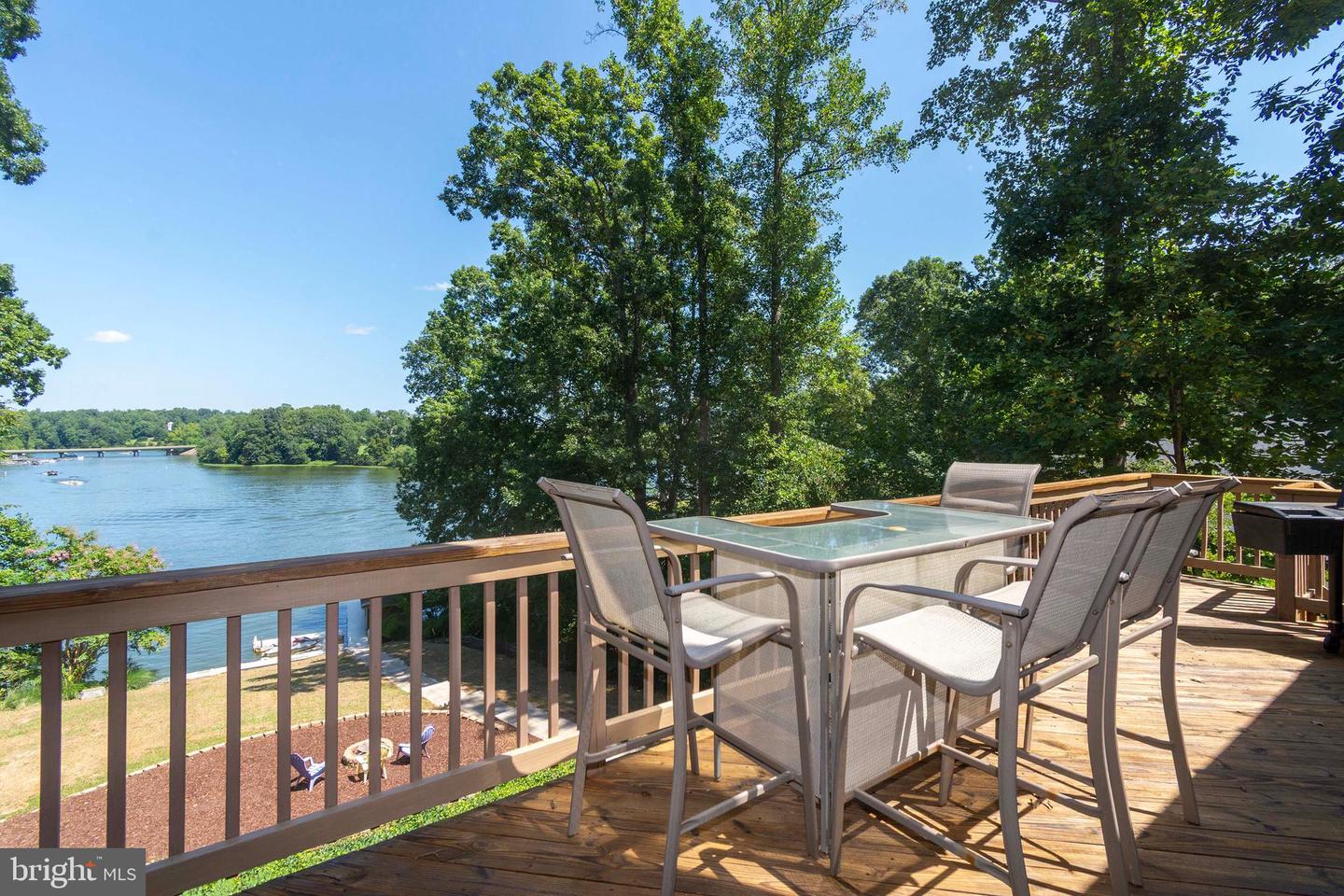 393 MOUNTAIN VW, MINERAL, Virginia 23117, 5 Bedrooms Bedrooms, 10 Rooms Rooms,3 BathroomsBathrooms,Residential,For sale,393 MOUNTAIN VW,VALA2008660 MLS # VALA2008660